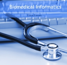 Biomedical Informatics