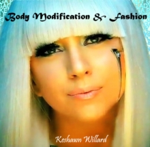 Body Modification & Fashion