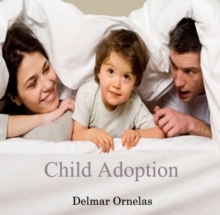 Child Adoption