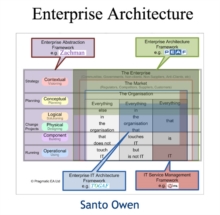 Enterprise Architecture