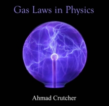 Gas Laws in Physics