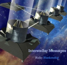 Interstellar Messages