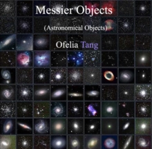 Messier Objects (Astronomical Objects)