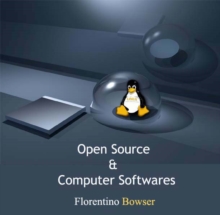 Open Source & Computer Softwares