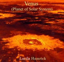 Venus (Planet of Solar System)