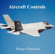 Aircraft Controls