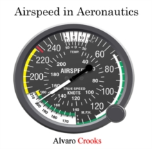 Airspeed in Aeronautics