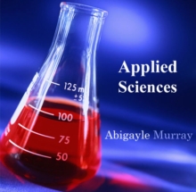 Applied Sciences