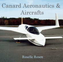 Canard Aeronautics & Aircrafts