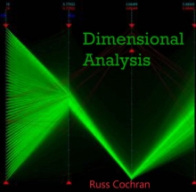 Dimensional Analysis