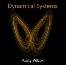 Dynamical Systems