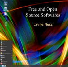 Free and Open Source Softwares