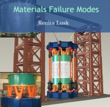 Materials Failure Modes