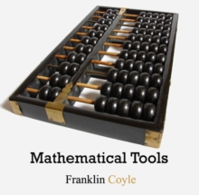 Mathematical Tools