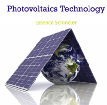 Photovoltaics Technology