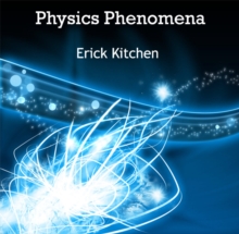 Physics Phenomena