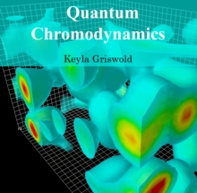 Quantum Chromodynamics