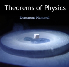 Theorems of Physics