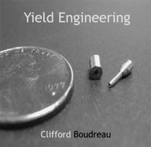 Yield Engineering