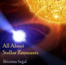 All About Stellar Remnants