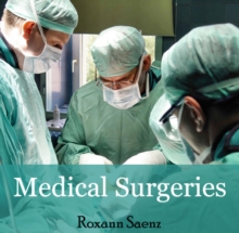 Medical Surgeries