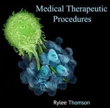 Medical Therapeutic Procedures