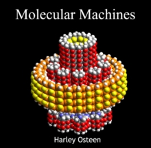 Molecular Machines