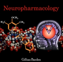 Neuropharmacology