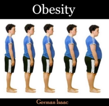 Obesity