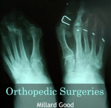 Orthopedic Surgeries