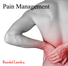 Pain Management