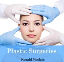 Plastic Surgeries