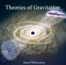 Theories of Gravitation