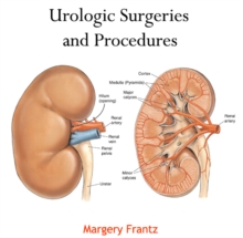 Urologic Surgeries and Procedures