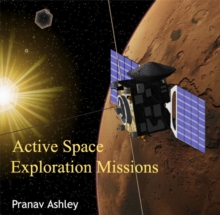 Active Space Exploration Missions