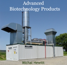 Advanced Biotechnology Products