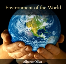 Environment of the World