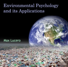 Environmental Psychology and its Applications