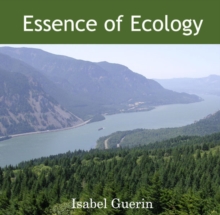 Essence of Ecology