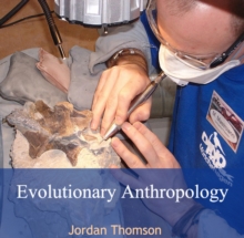 Evolutionary Anthropology