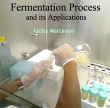 Fermentation Process and its Applications