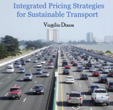 Integrated Pricing Strategies for Sustainable Transport