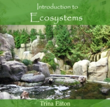 Introduction to Ecosystems