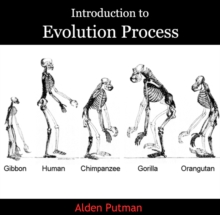 Introduction to Evolution Process