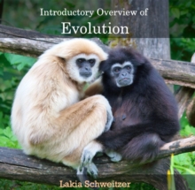 Introductory Overview of Evolution