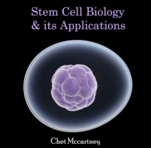 Stem Cell Biology & its Applications