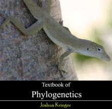 Textbook of Phylogenetics