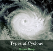 Types of Cyclone