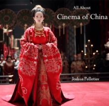 All About Cinema of China