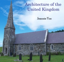 Architecture of the United Kingdom